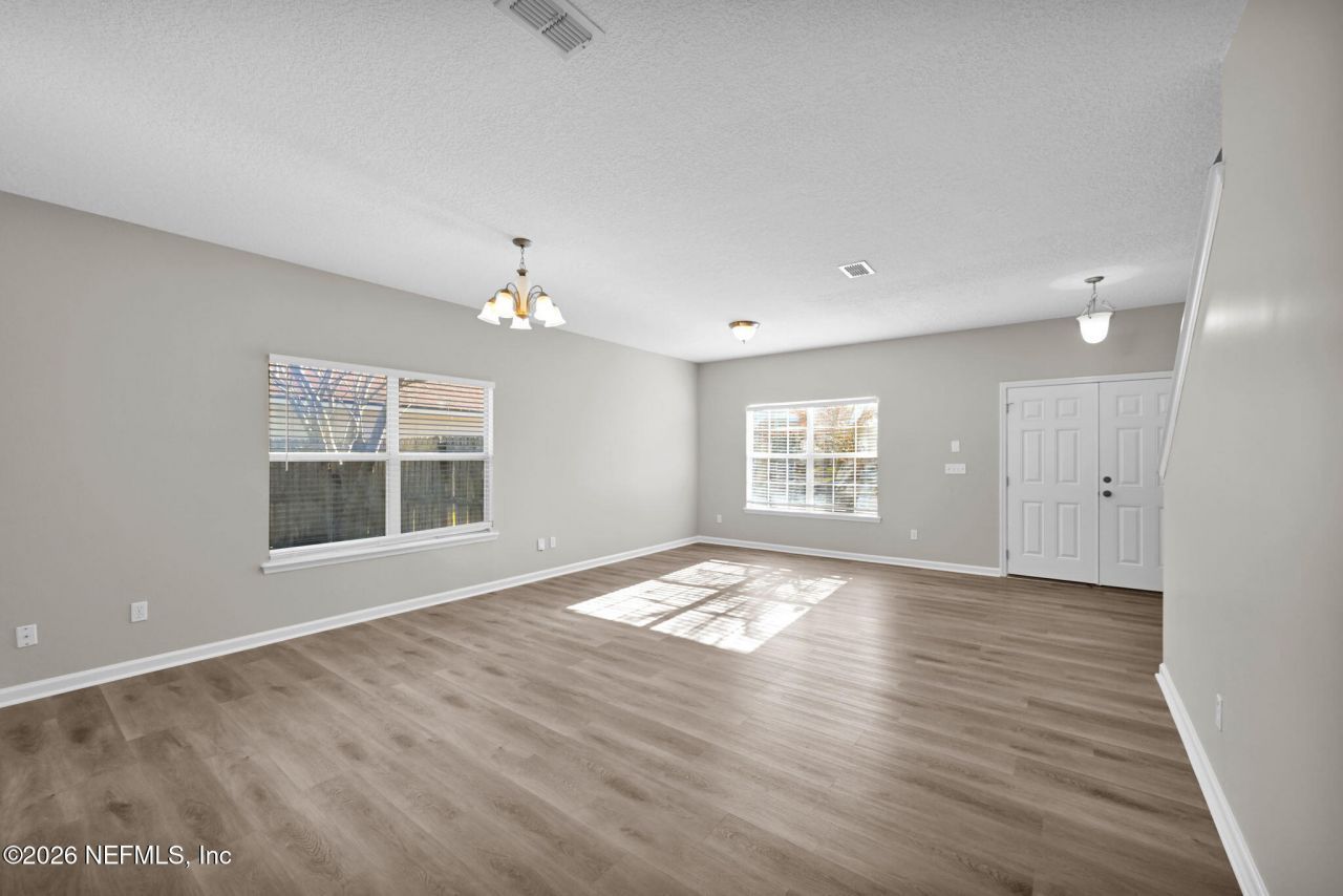 8663 Derry Drive, Jacksonville, FL 32244 Photo