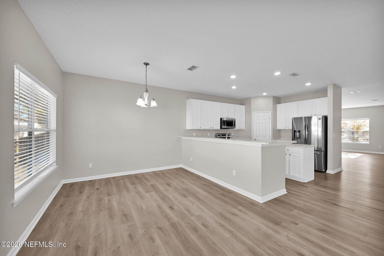 8663 Derry Drive, Jacksonville, FL 32244 Photo