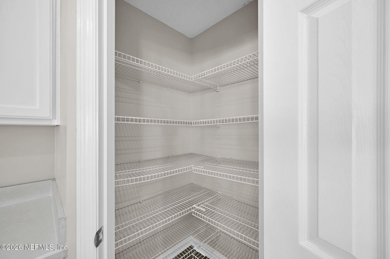 8663 Derry Drive, Jacksonville, FL 32244 Photo