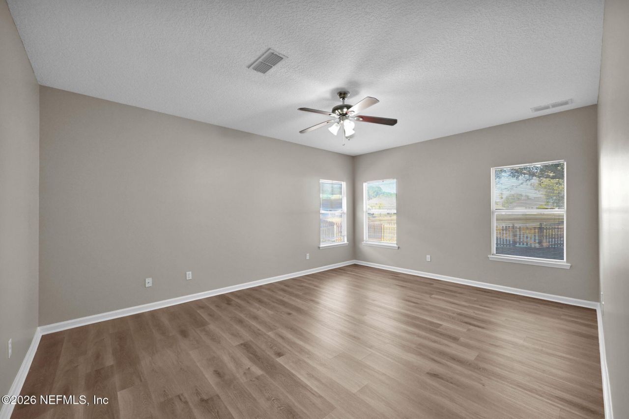 8663 Derry Drive, Jacksonville, FL 32244 Photo