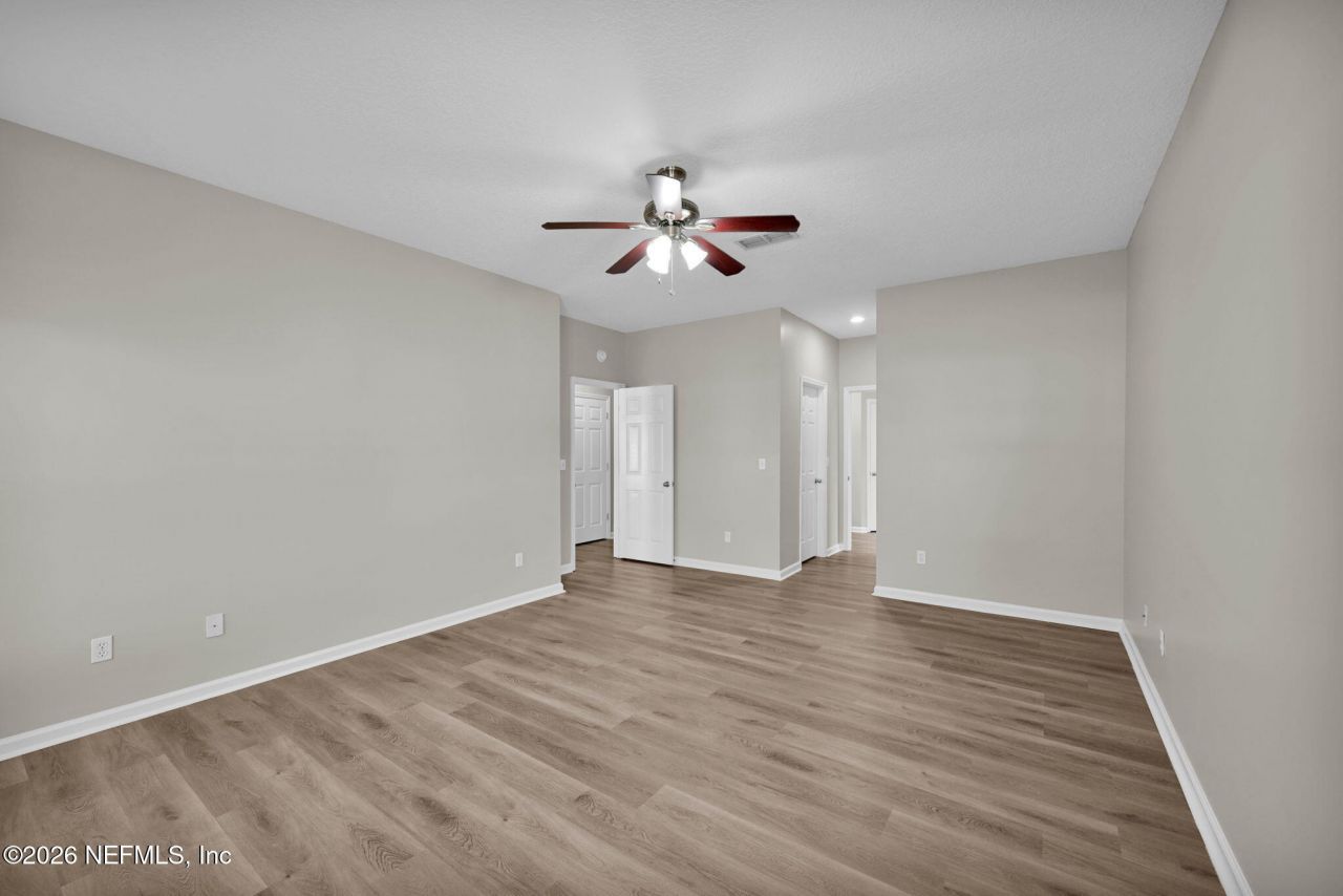 8663 Derry Drive, Jacksonville, FL 32244 Photo