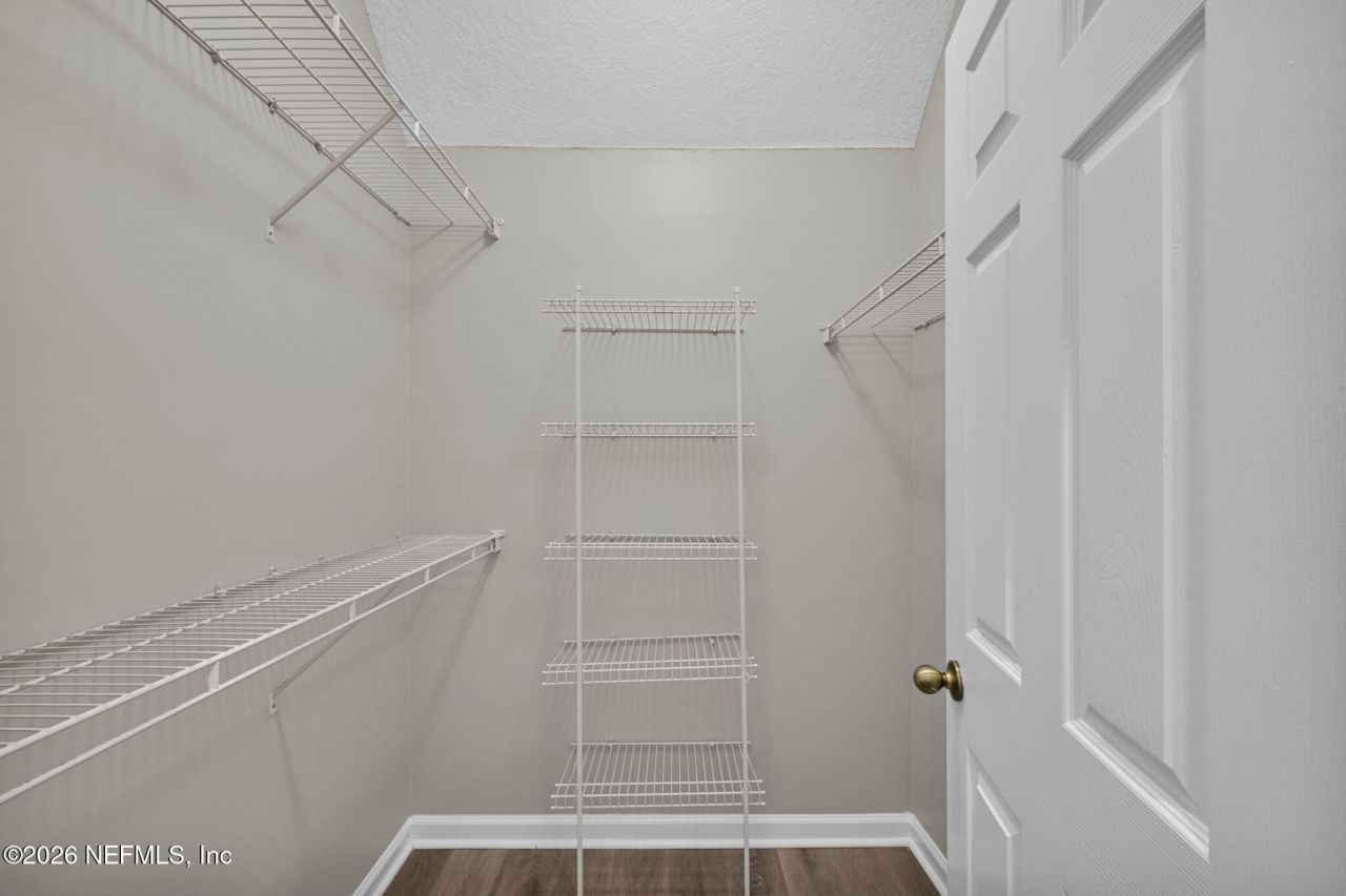 8663 Derry Drive, Jacksonville, FL 32244 Photo