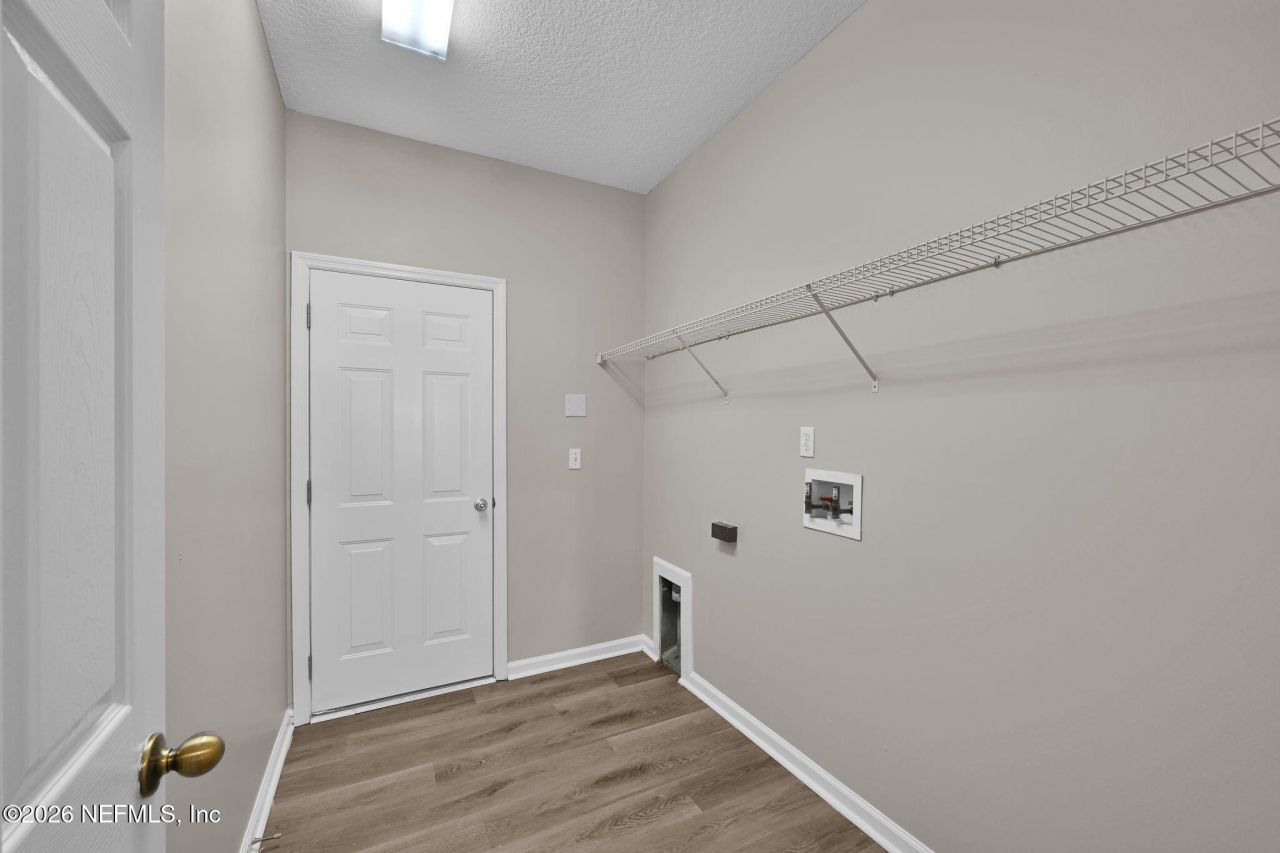 8663 Derry Drive, Jacksonville, FL 32244 Photo