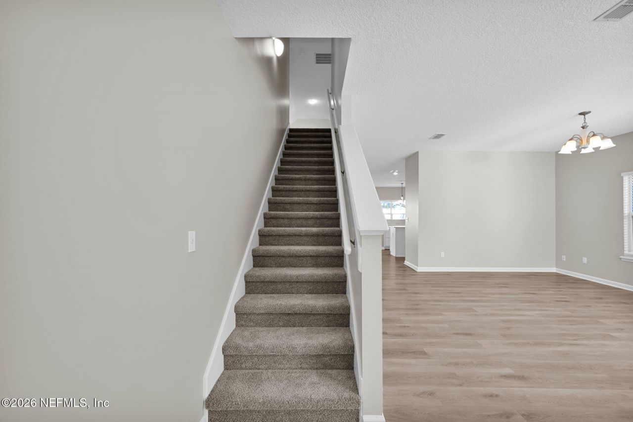 8663 Derry Drive, Jacksonville, FL 32244 Photo