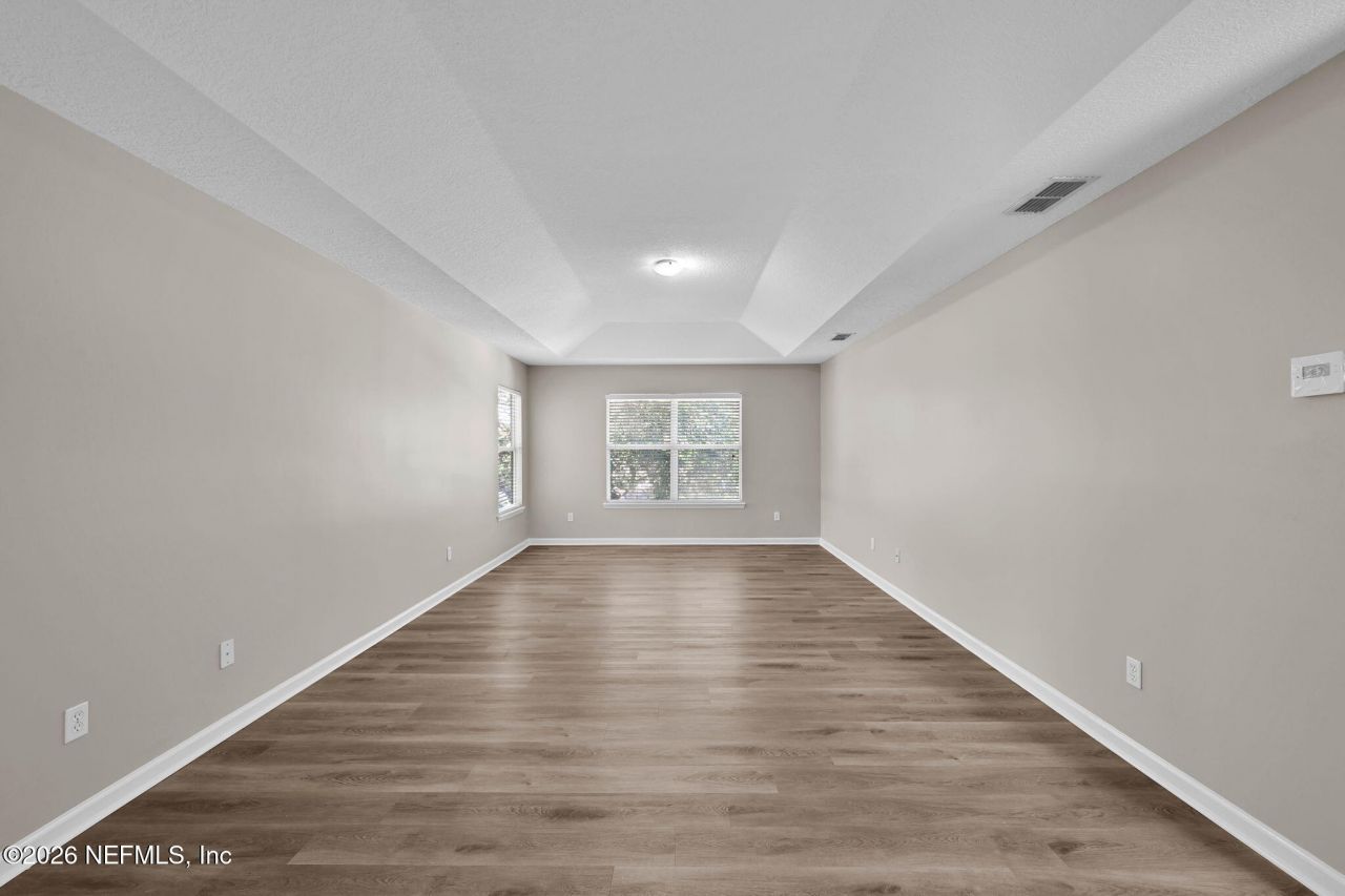 8663 Derry Drive, Jacksonville, FL 32244 Photo