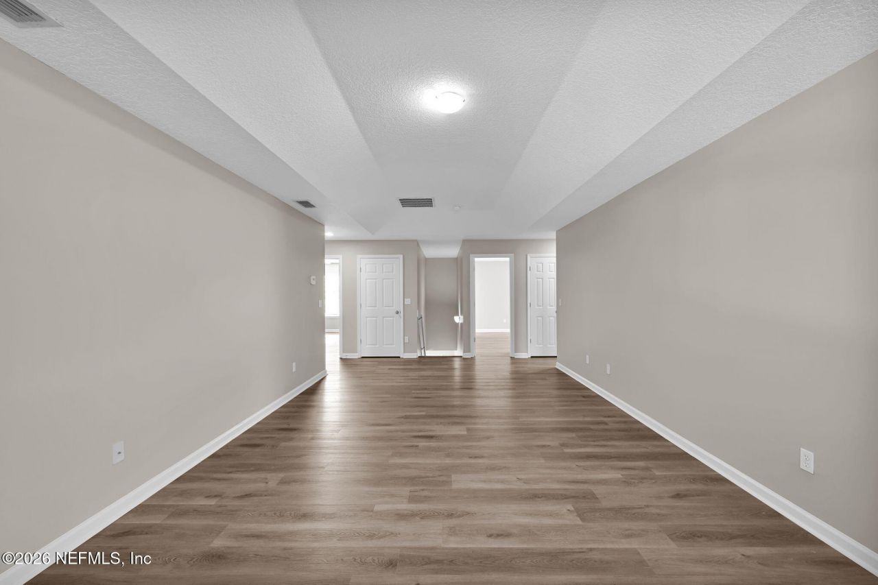 8663 Derry Drive, Jacksonville, FL 32244 Photo