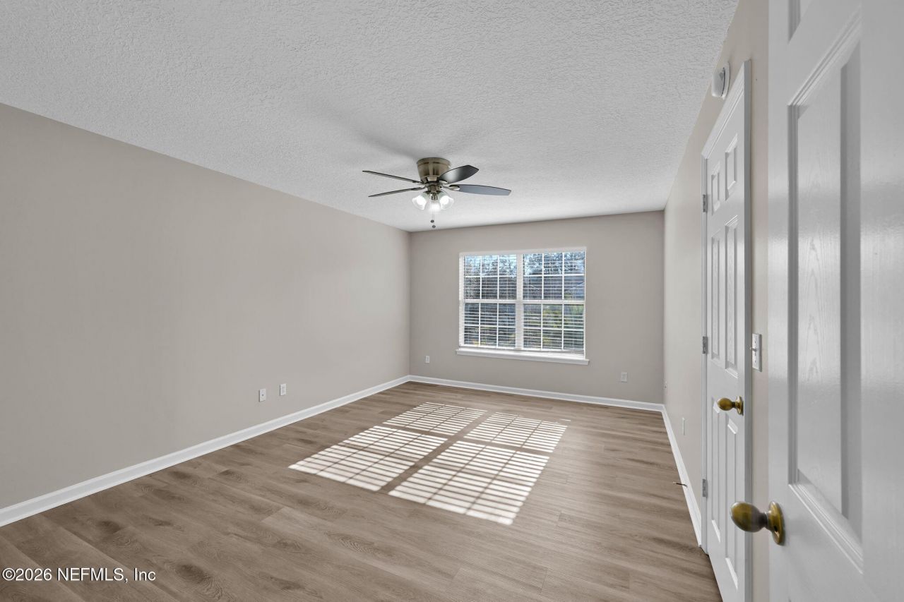 8663 Derry Drive, Jacksonville, FL 32244 Photo