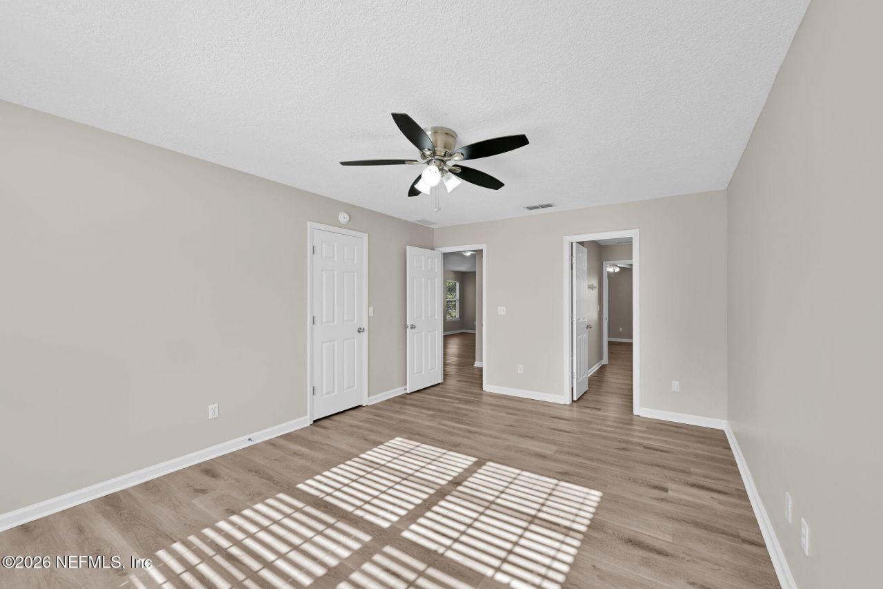 8663 Derry Drive, Jacksonville, FL 32244 Photo