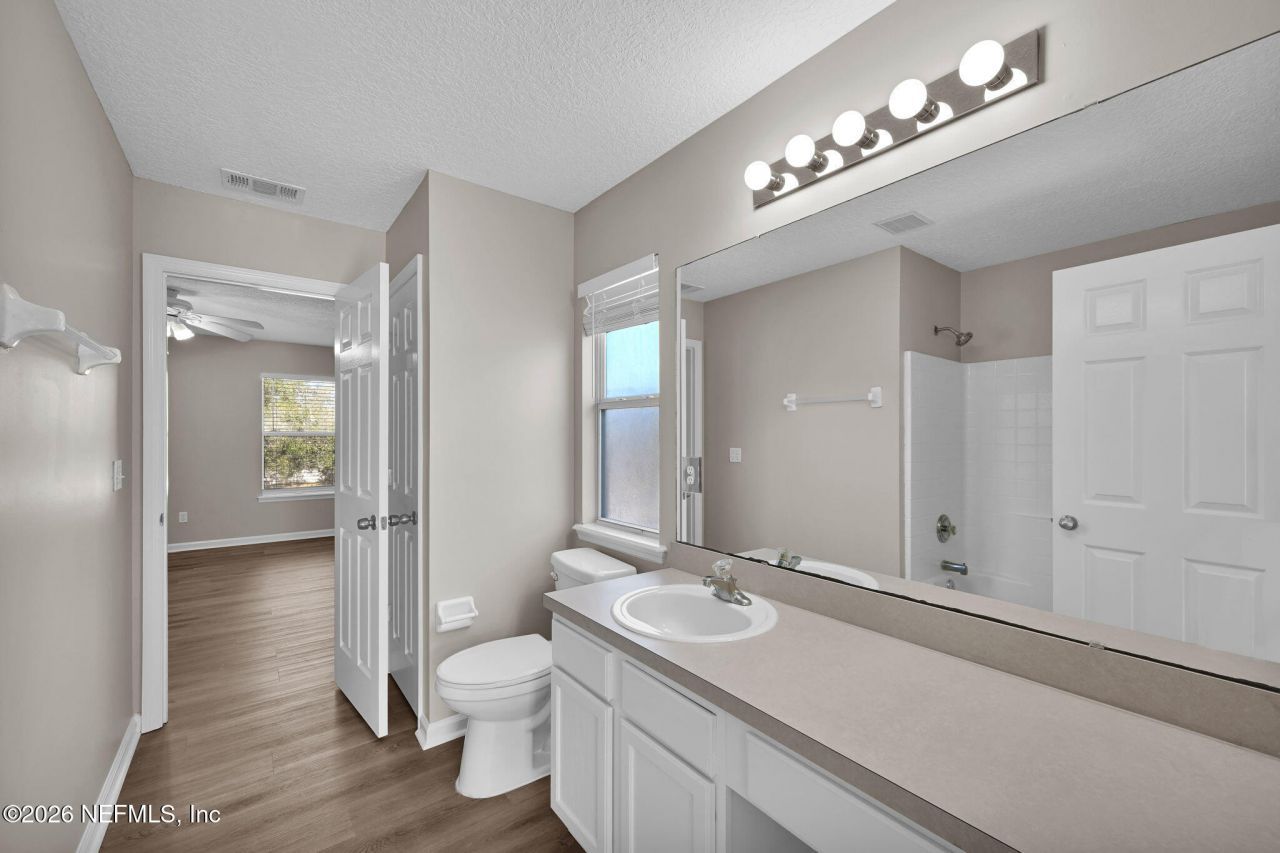 8663 Derry Drive, Jacksonville, FL 32244 Photo