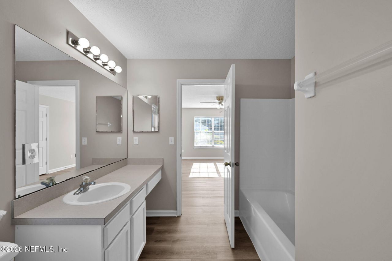 8663 Derry Drive, Jacksonville, FL 32244 Photo