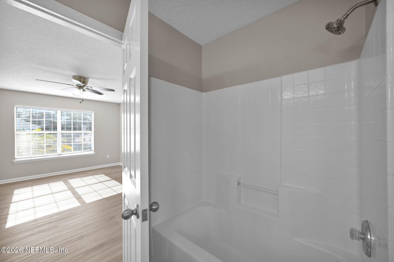 8663 Derry Drive, Jacksonville, FL 32244 Photo