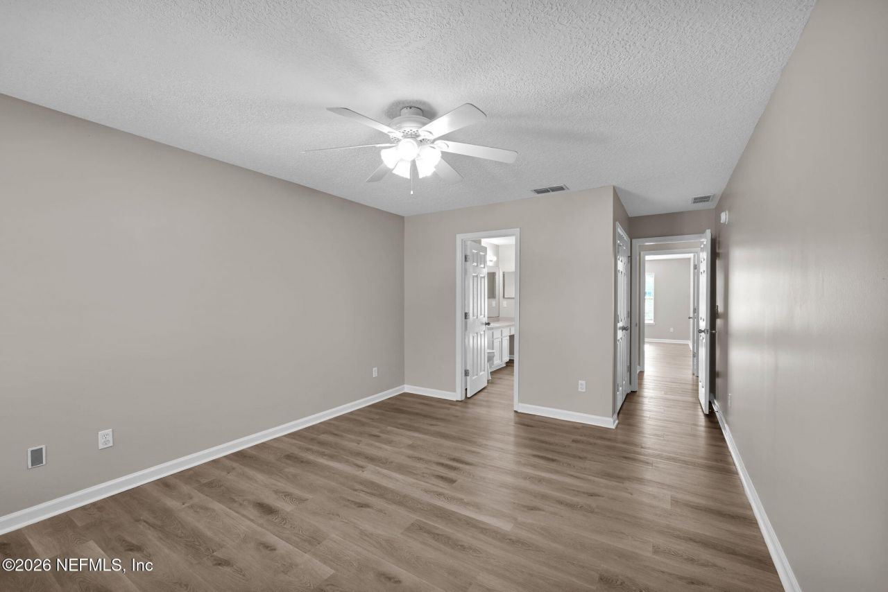 8663 Derry Drive, Jacksonville, FL 32244 Photo