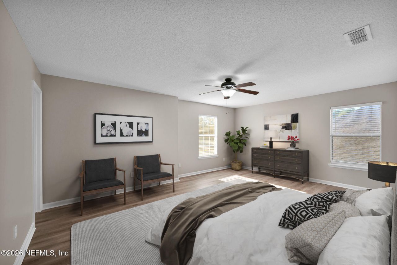 8663 Derry Drive, Jacksonville, FL 32244 Photo