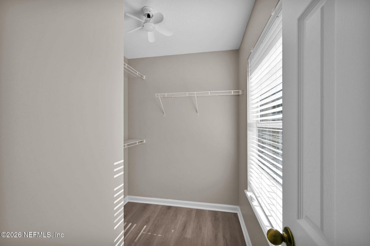 8663 Derry Drive, Jacksonville, FL 32244 Photo