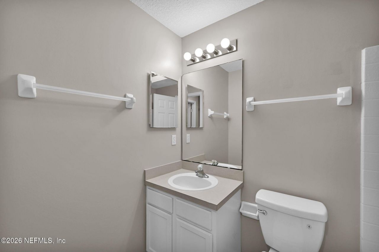 8663 Derry Drive, Jacksonville, FL 32244 Photo