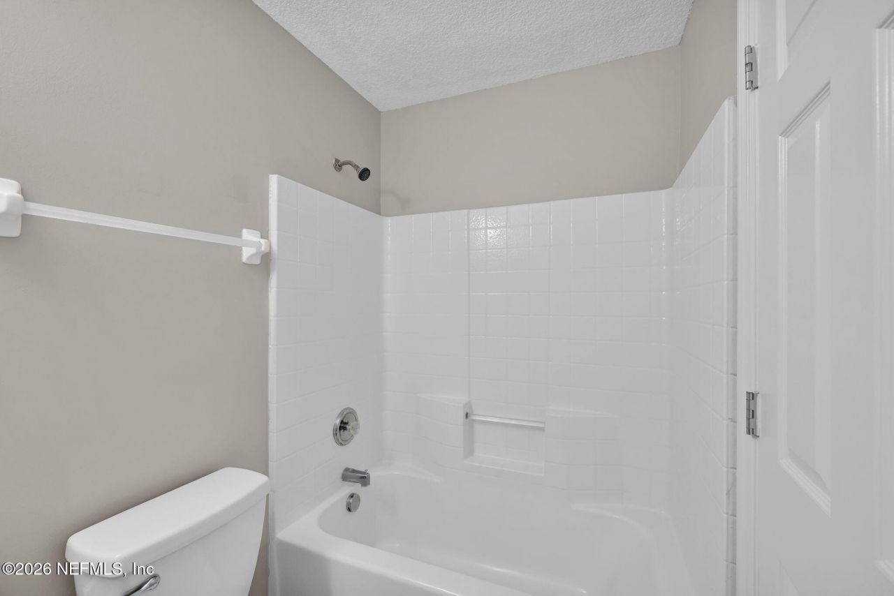 8663 Derry Drive, Jacksonville, FL 32244 Photo