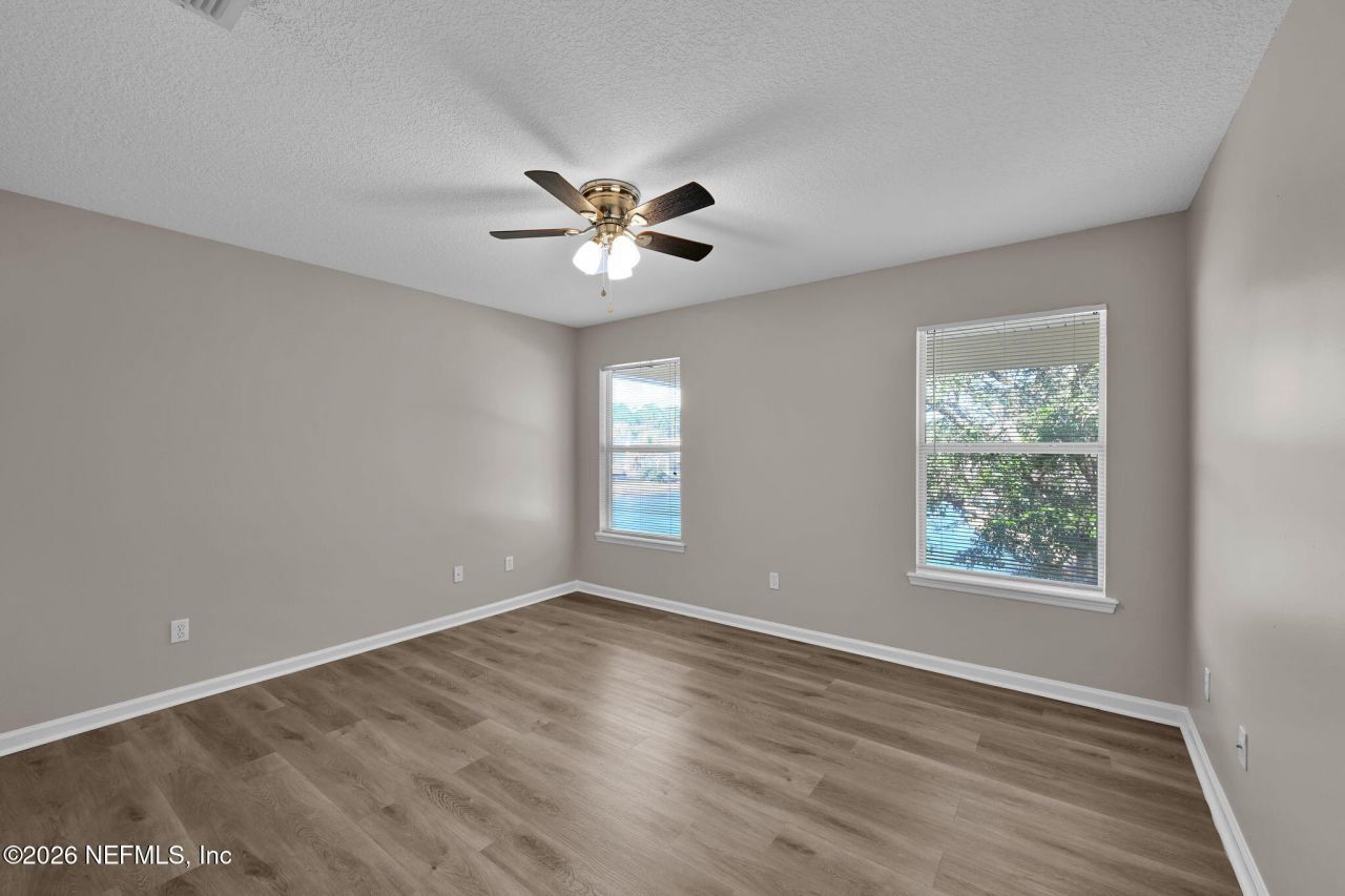 8663 Derry Drive, Jacksonville, FL 32244 Photo