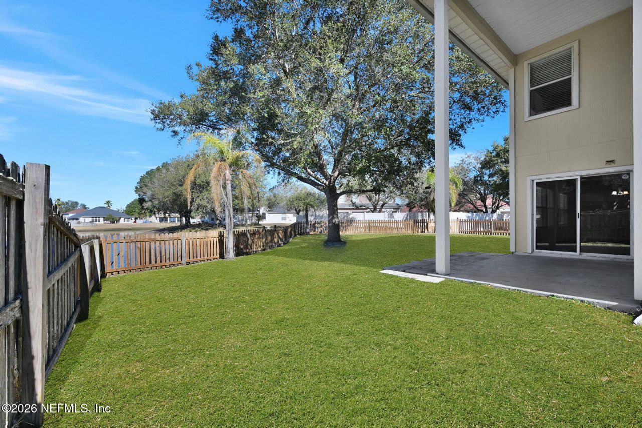 8663 Derry Drive, Jacksonville, FL 32244 Photo