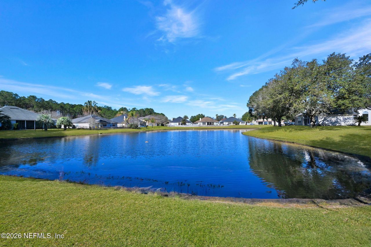 8663 Derry Drive, Jacksonville, FL 32244 Photo