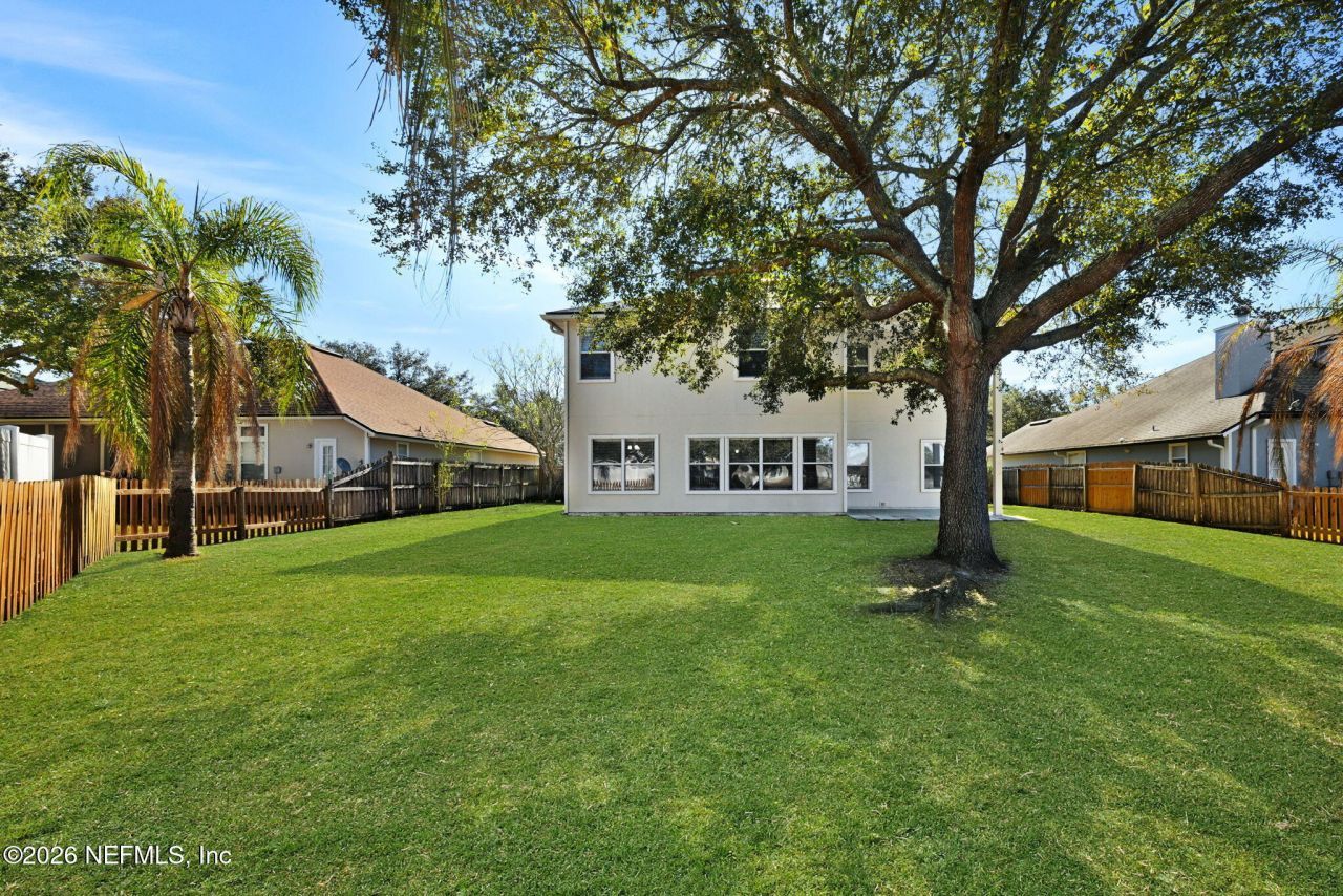 8663 Derry Drive, Jacksonville, FL 32244 Photo