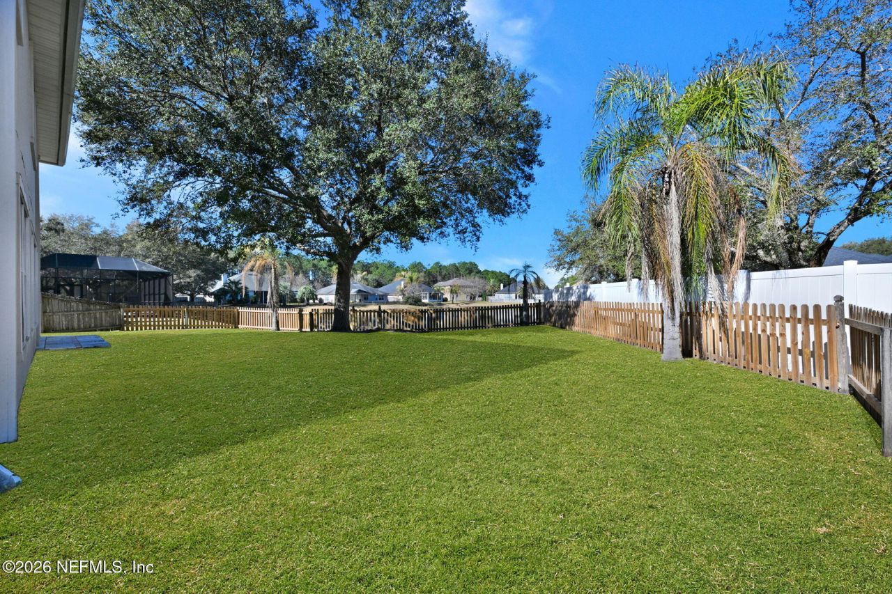 8663 Derry Drive, Jacksonville, FL 32244 Photo