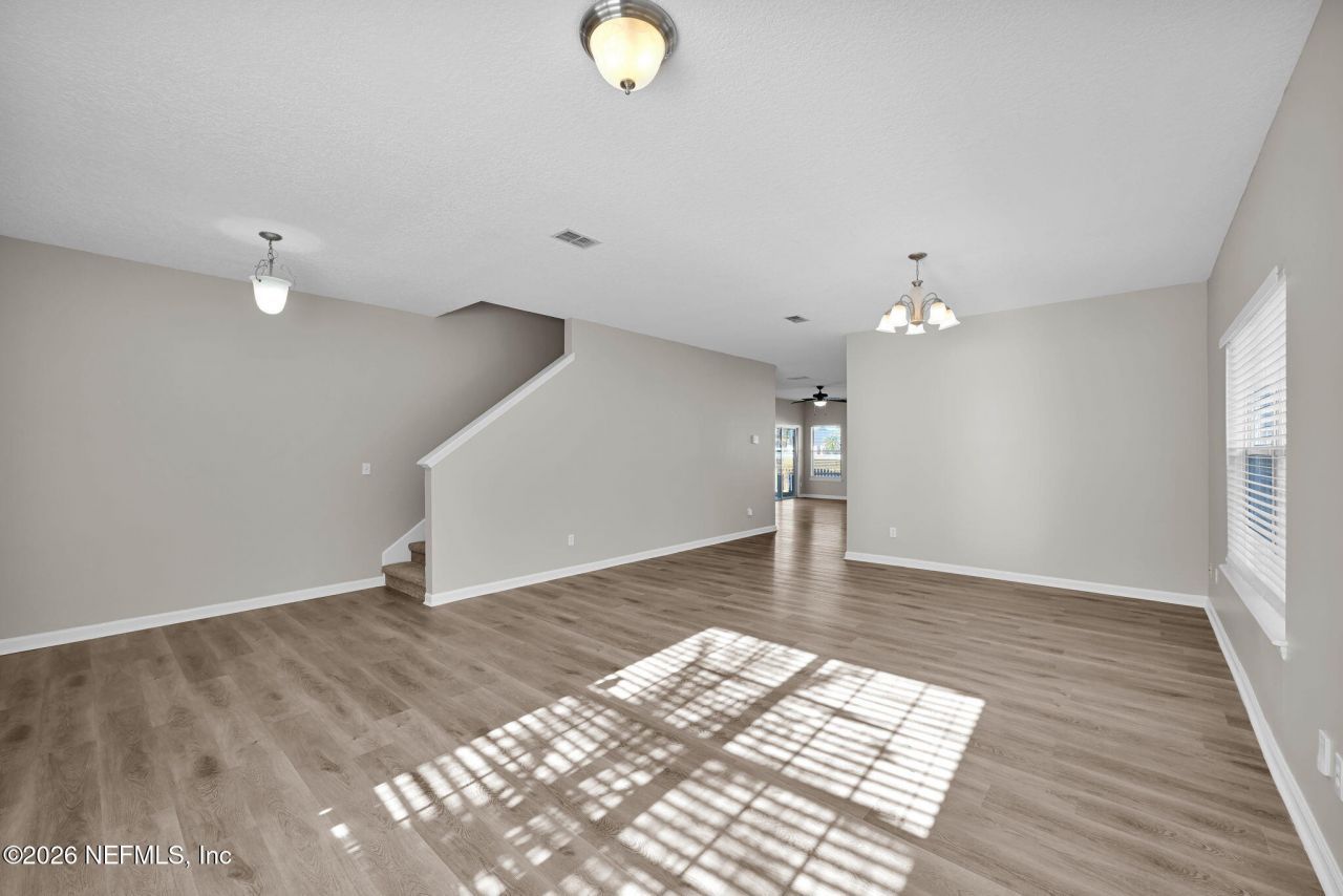 8663 Derry Drive, Jacksonville, FL 32244 Photo