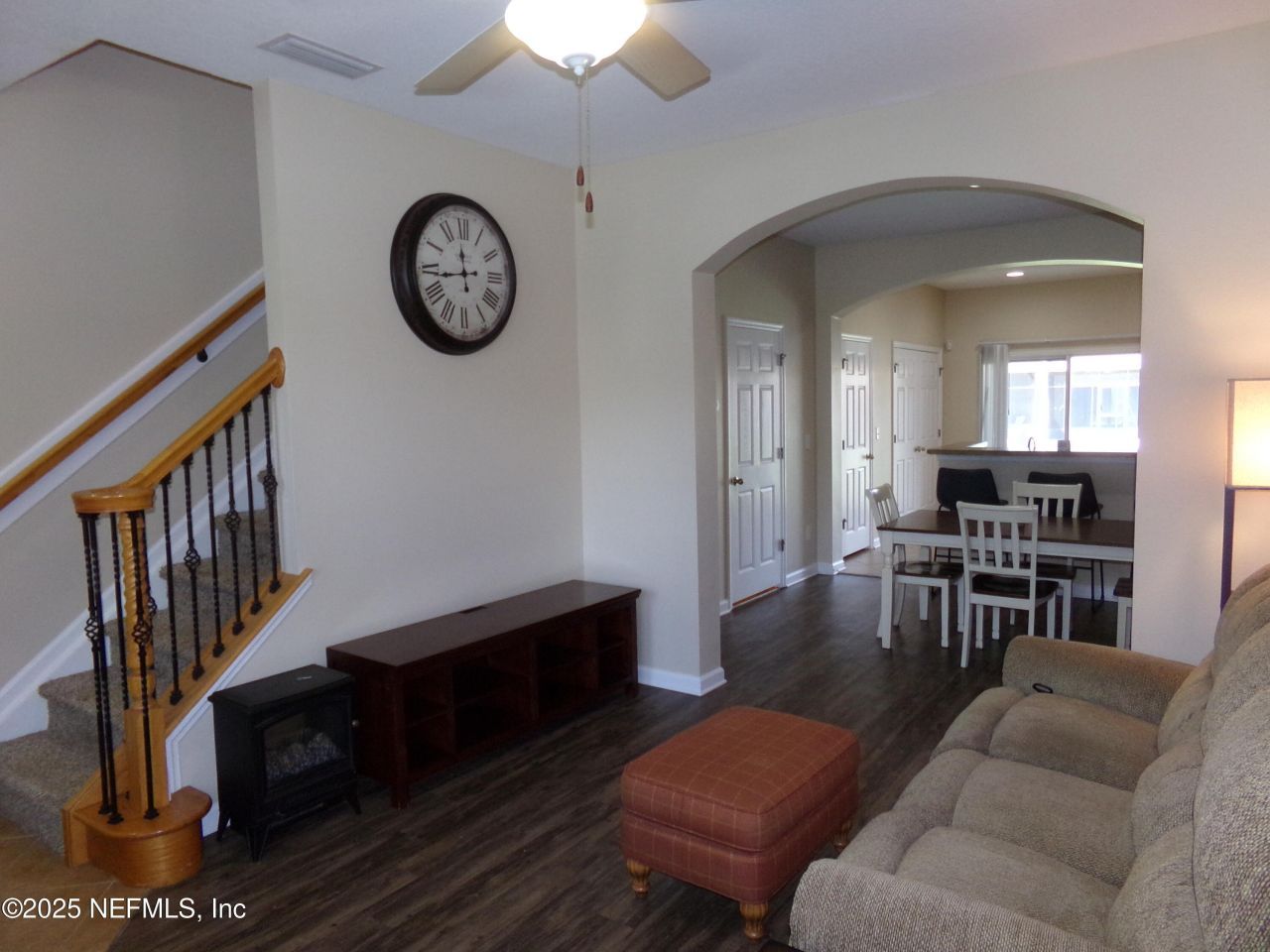 13052 Sunset Lake Drive, Jacksonville, FL 32258 Main Photo