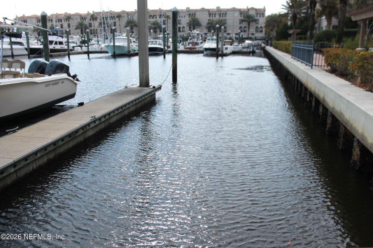 0 Atlantic Boulevard, Unit A30, Jacksonville, FL 32224 Photo