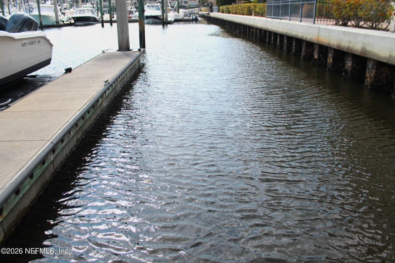 0 Atlantic Boulevard, Unit A30, Jacksonville, FL 32224 Photo