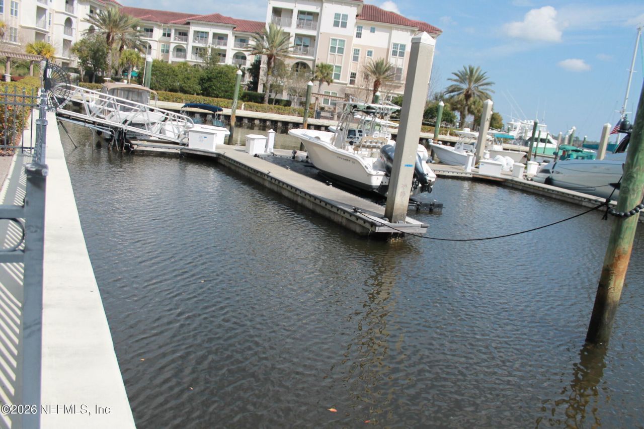 0 Atlantic Boulevard, Unit A30, Jacksonville, FL 32224 Photo