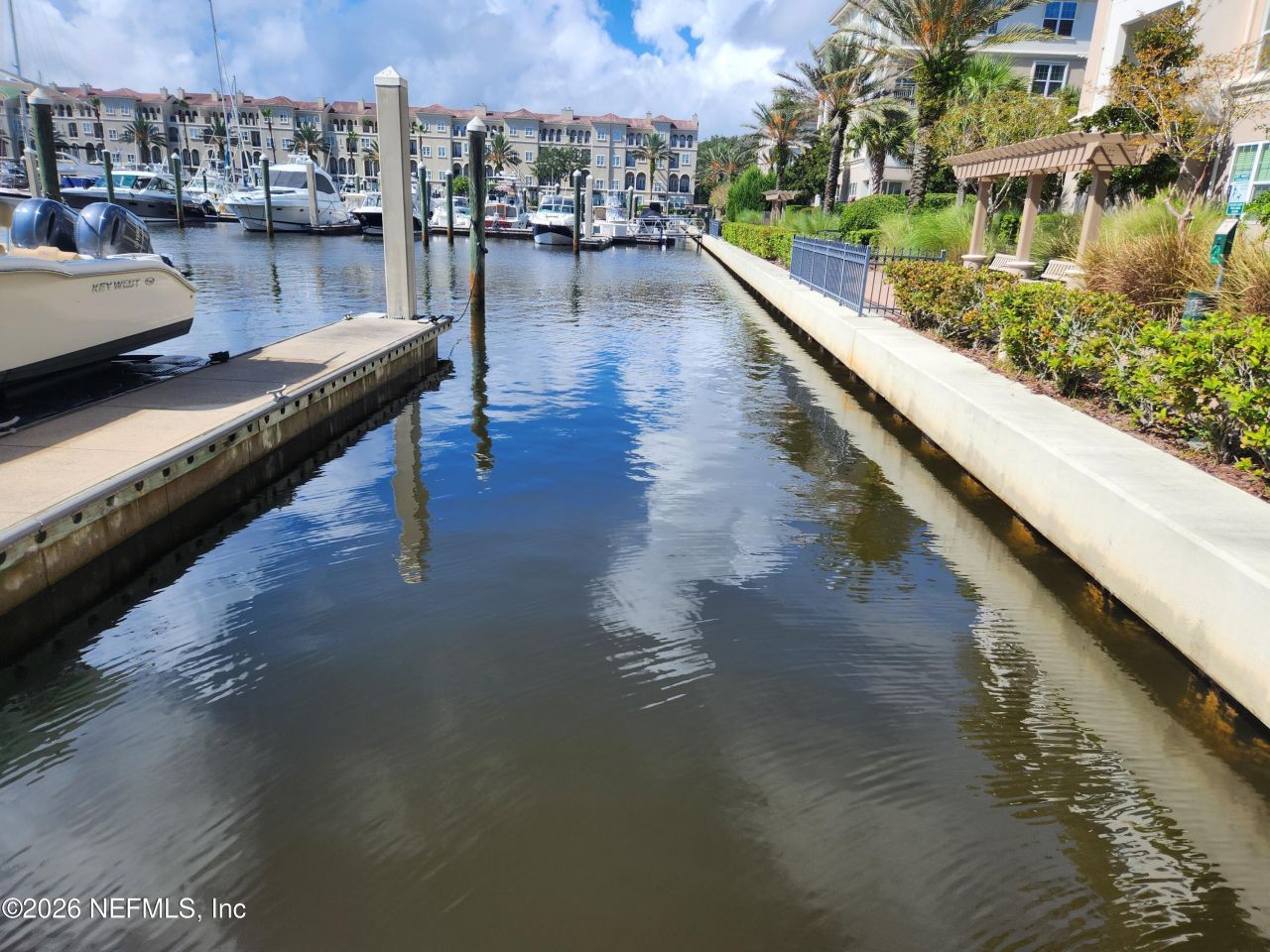 0 Atlantic Boulevard, Unit A30, Jacksonville, FL 32224 Photo