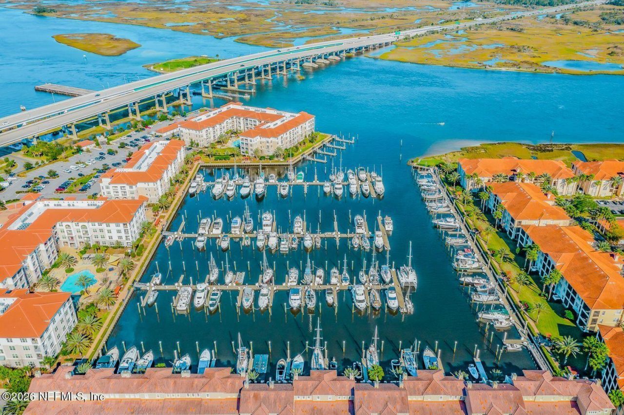 0 Atlantic Boulevard, Unit A30, Jacksonville, FL 32224 Photo