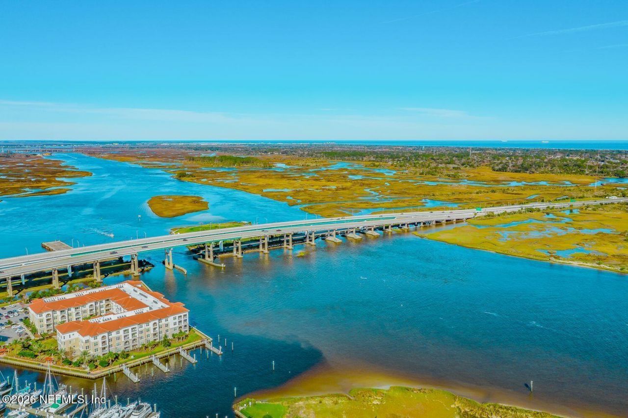 0 Atlantic Boulevard, Unit A30, Jacksonville, FL 32224 Photo