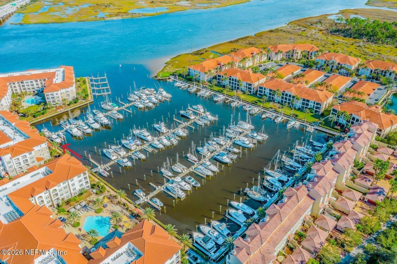 0 Atlantic Boulevard, Unit A30, Jacksonville, FL 32224 Photo