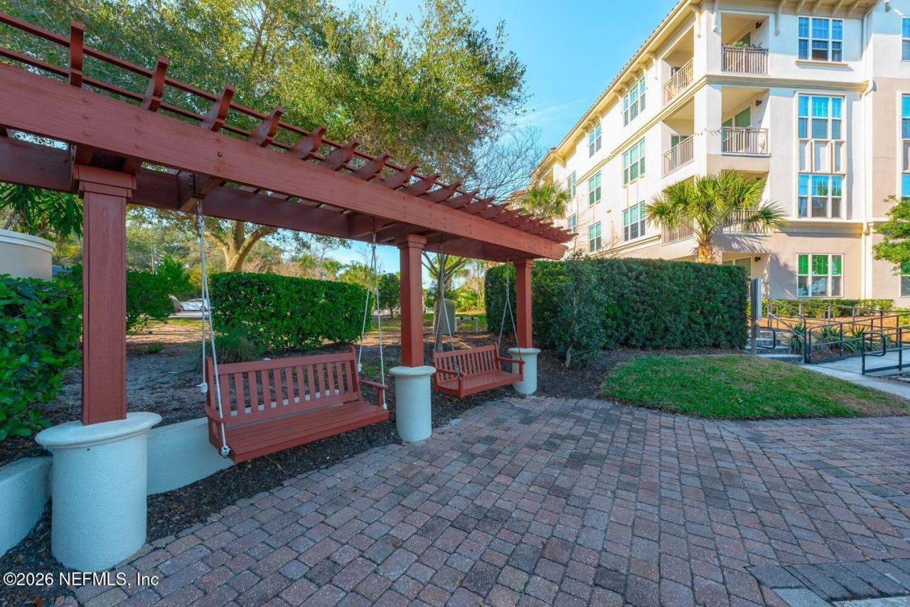 0 Atlantic Boulevard, Unit A30, Jacksonville, FL 32224 Photo