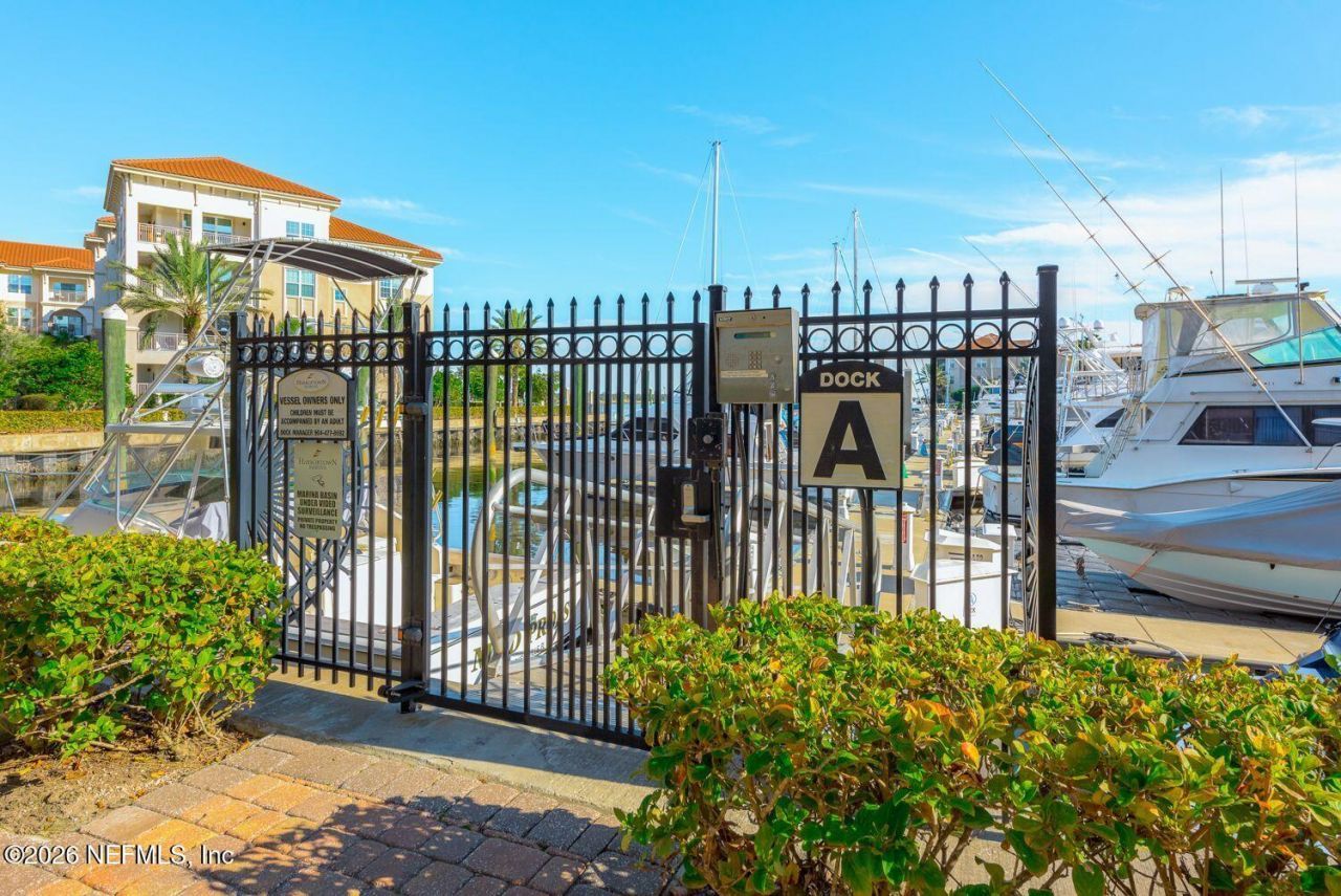 0 Atlantic Boulevard, Unit A30, Jacksonville, FL 32224 Photo