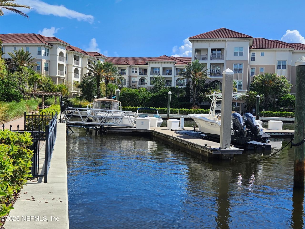 0 Atlantic Boulevard, Unit A30, Jacksonville, FL 32224 Photo