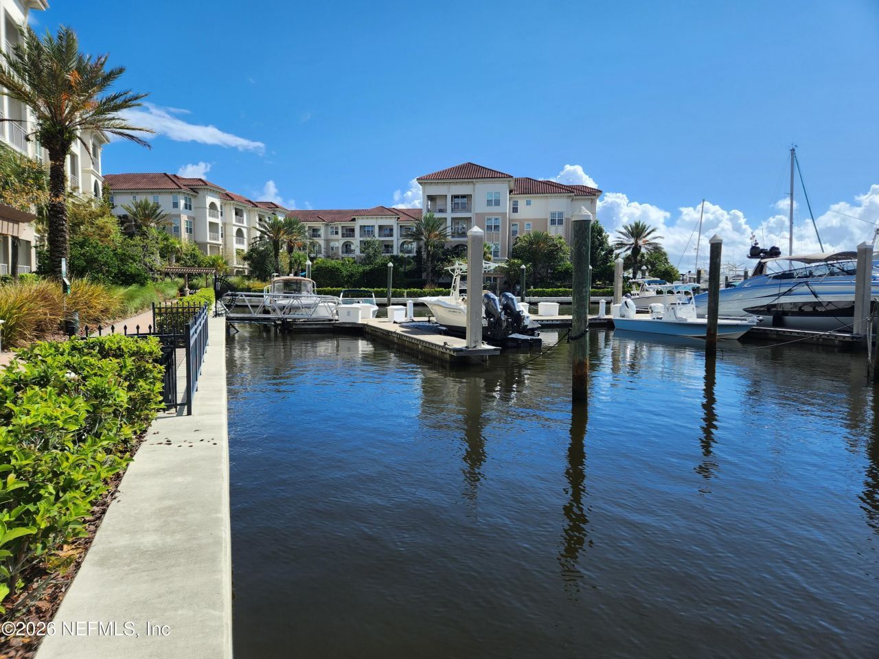 0 Atlantic Boulevard, Unit A30, Jacksonville, FL 32224 Photo