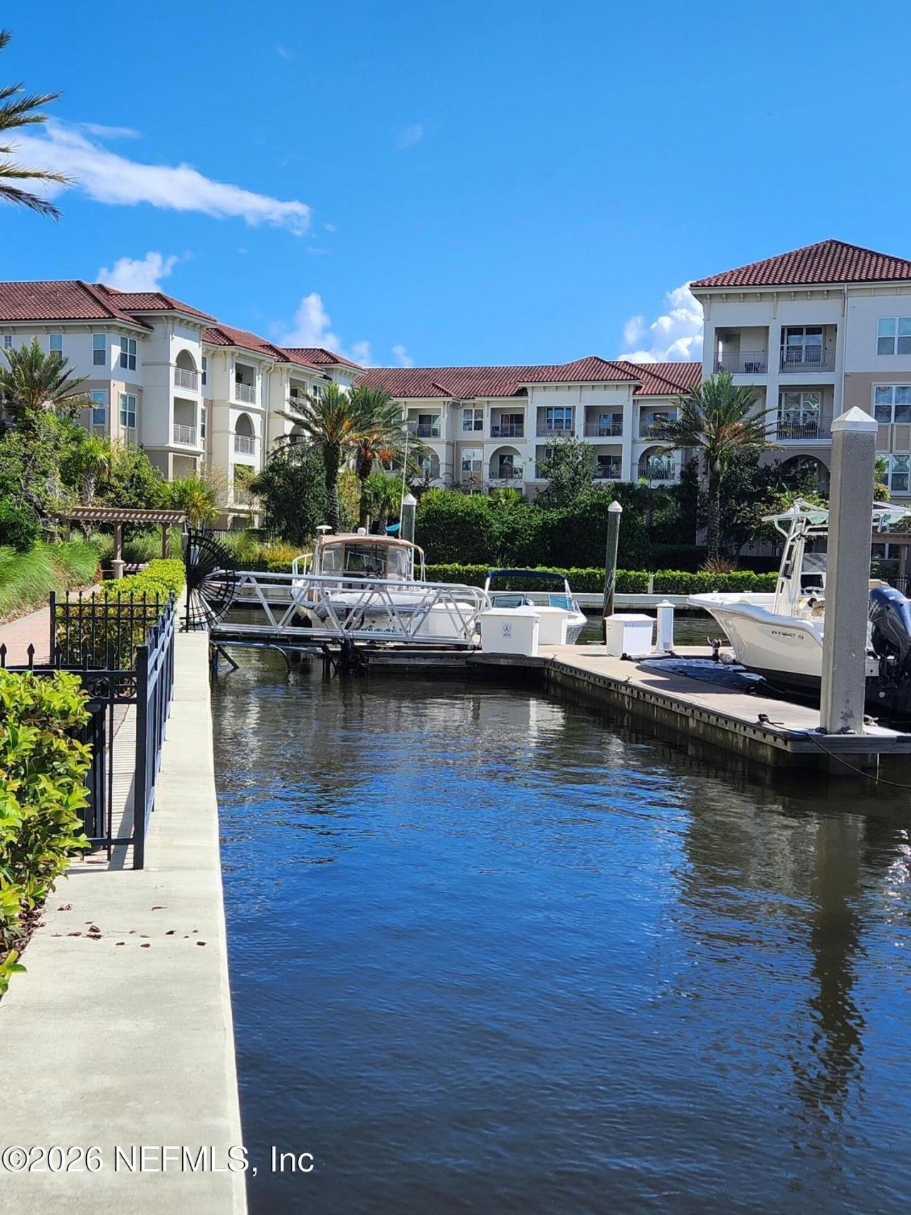 0 Atlantic Boulevard, Unit A30, Jacksonville, FL 32224 Photo