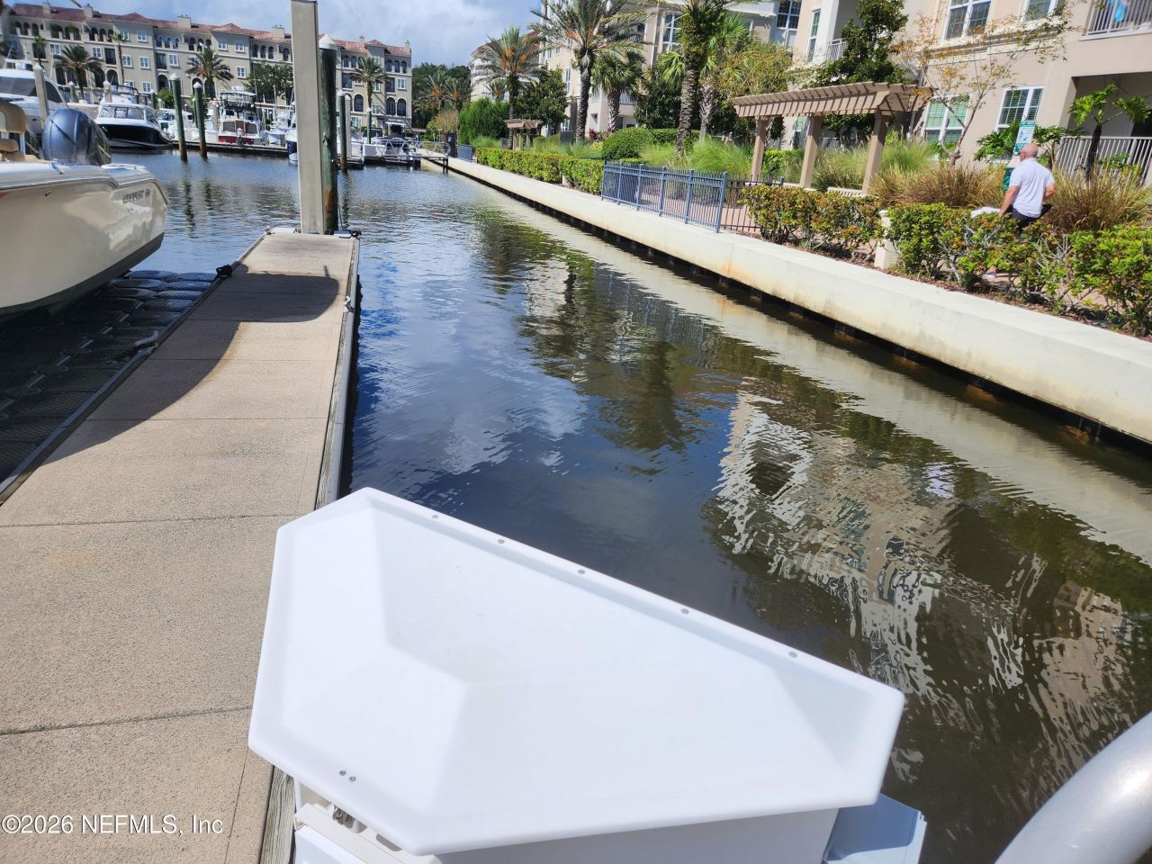 0 Atlantic Boulevard, Unit A30, Jacksonville, FL 32224 Photo