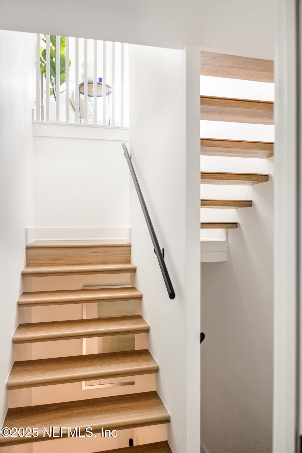 2277 Seminole Road, Unit M, Atlantic Beach, FL 32233 Photo