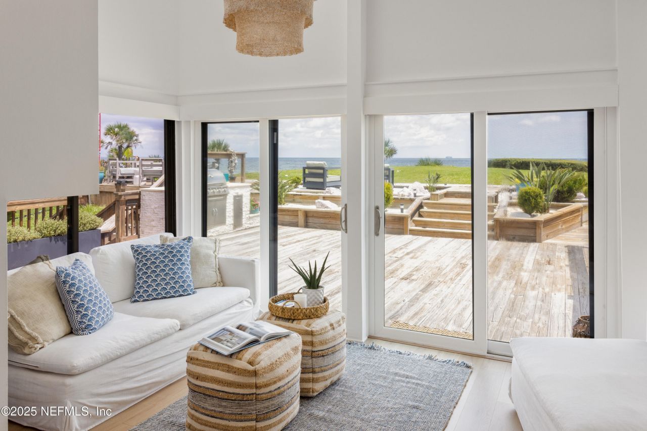 2277 Seminole Road, Unit M, Atlantic Beach, FL 32233 Photo