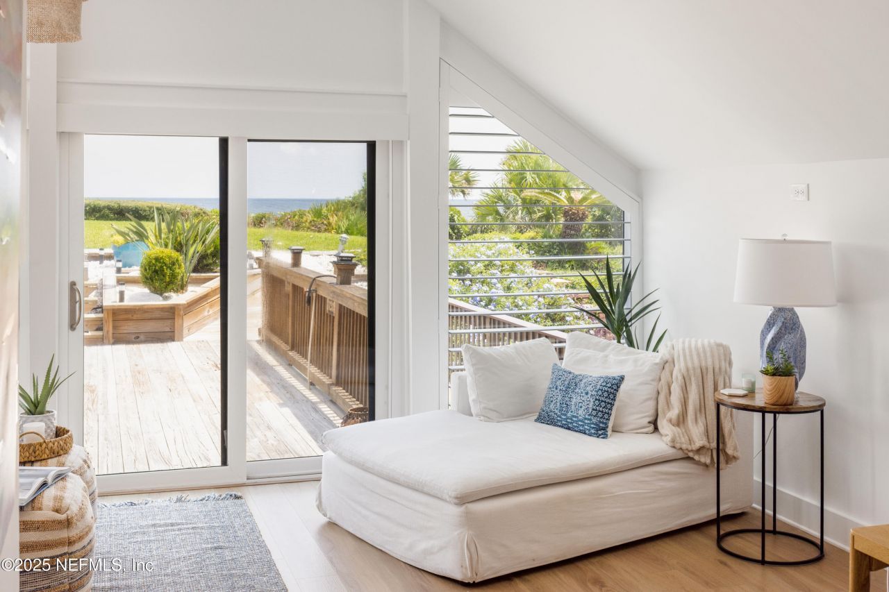 2277 Seminole Road, Unit M, Atlantic Beach, FL 32233 Photo