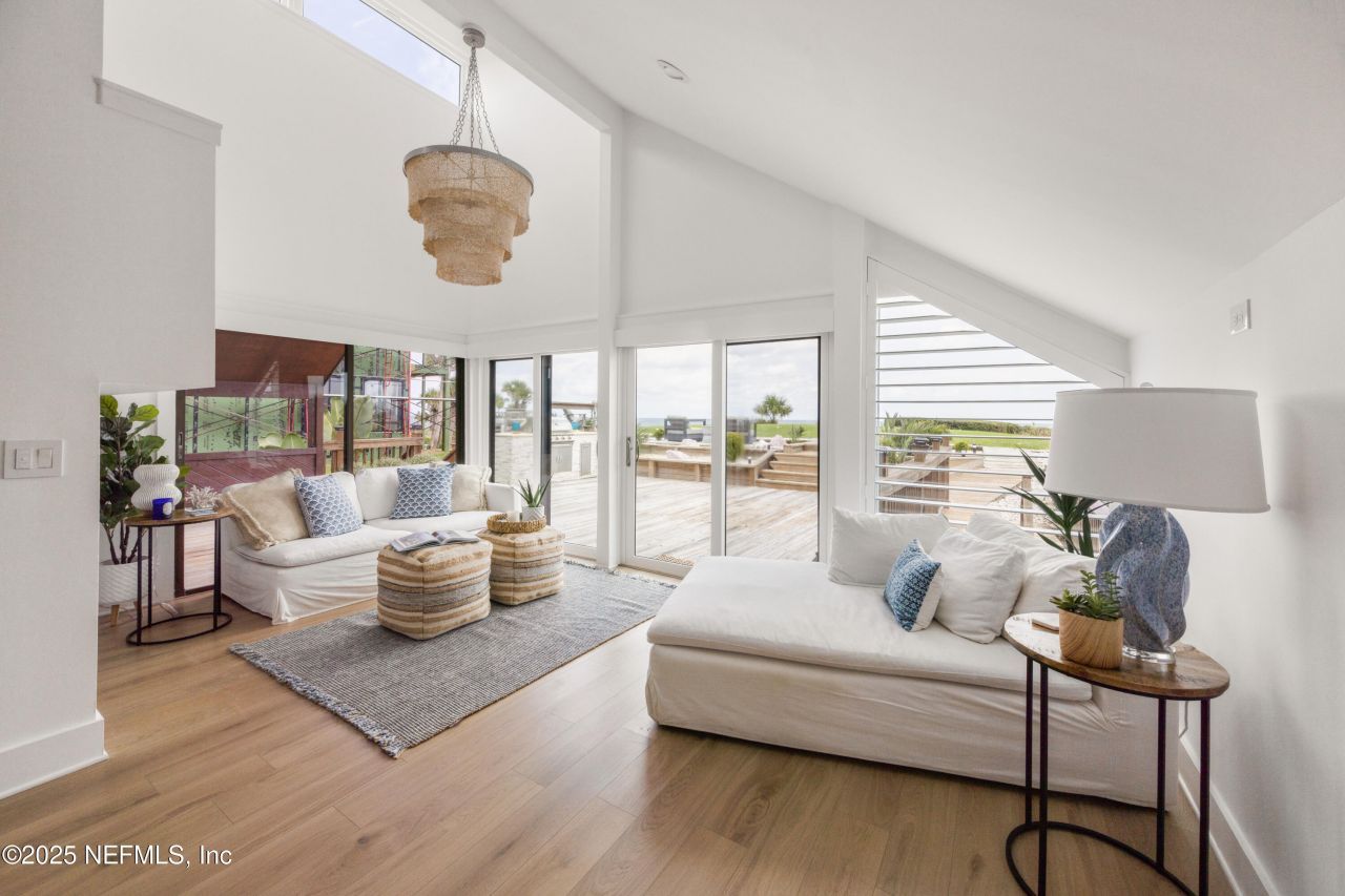 2277 Seminole Road, Unit M, Atlantic Beach, FL 32233 Photo