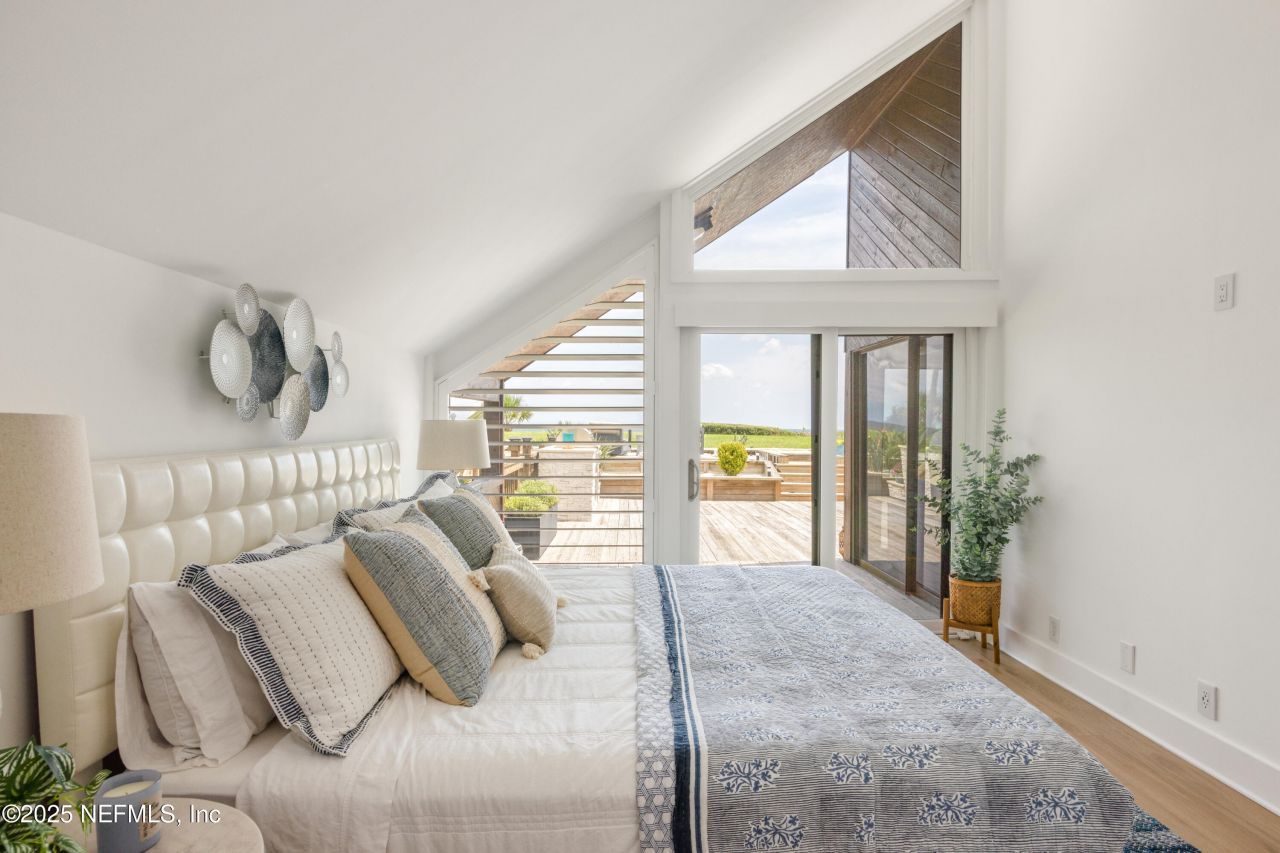 2277 Seminole Road, Unit M, Atlantic Beach, FL 32233 Photo