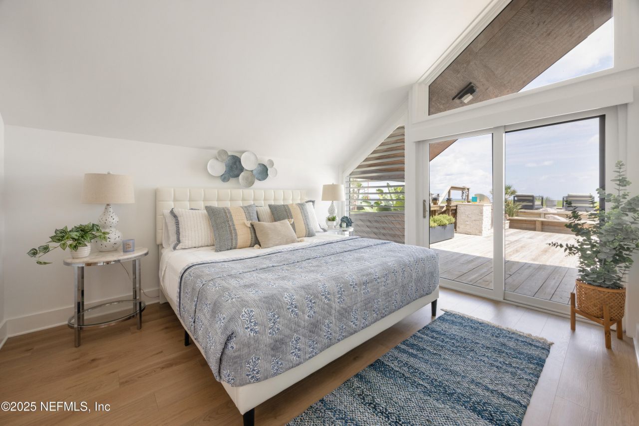 2277 Seminole Road, Unit M, Atlantic Beach, FL 32233 Photo