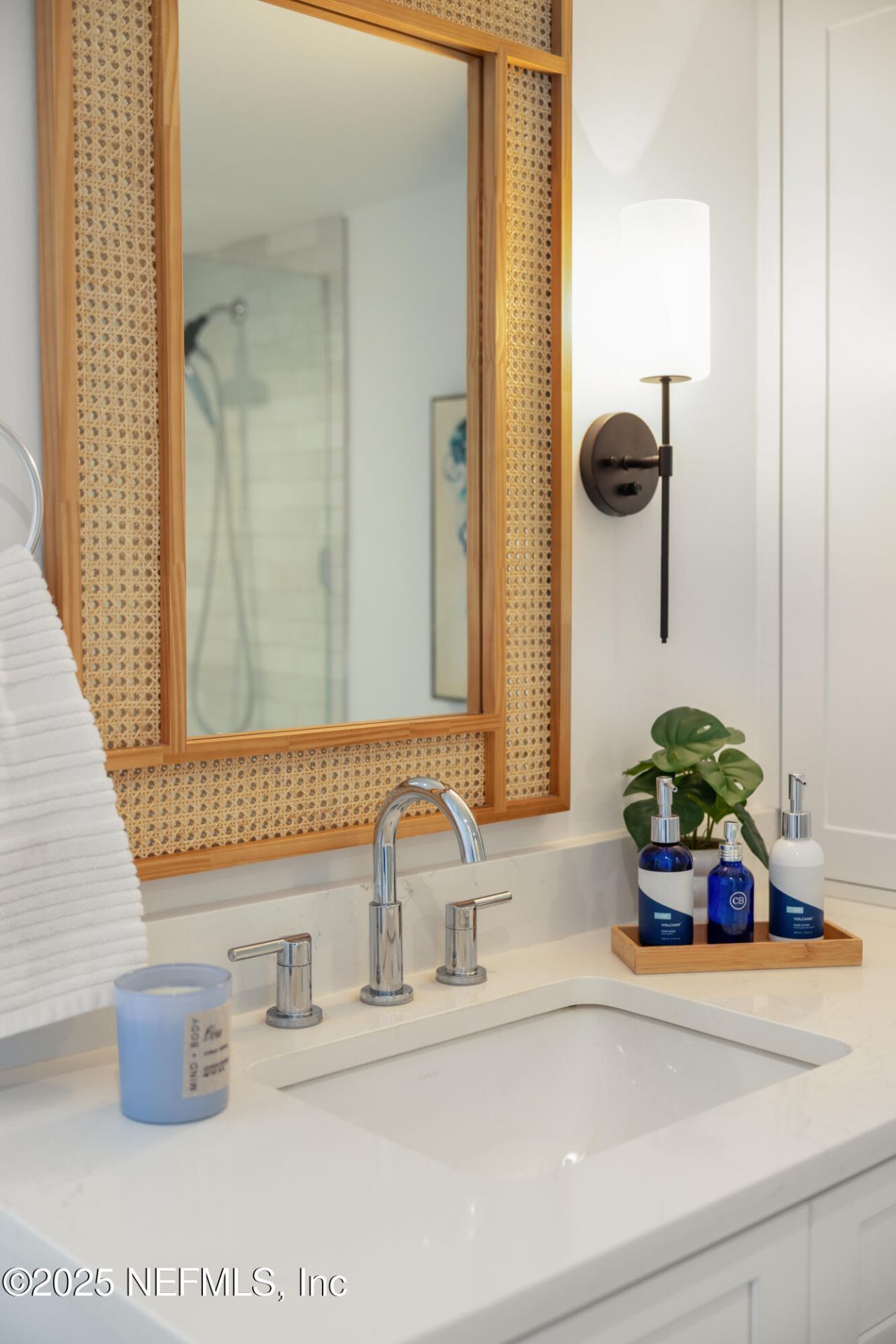 2277 Seminole Road, Unit M, Atlantic Beach, FL 32233 Photo