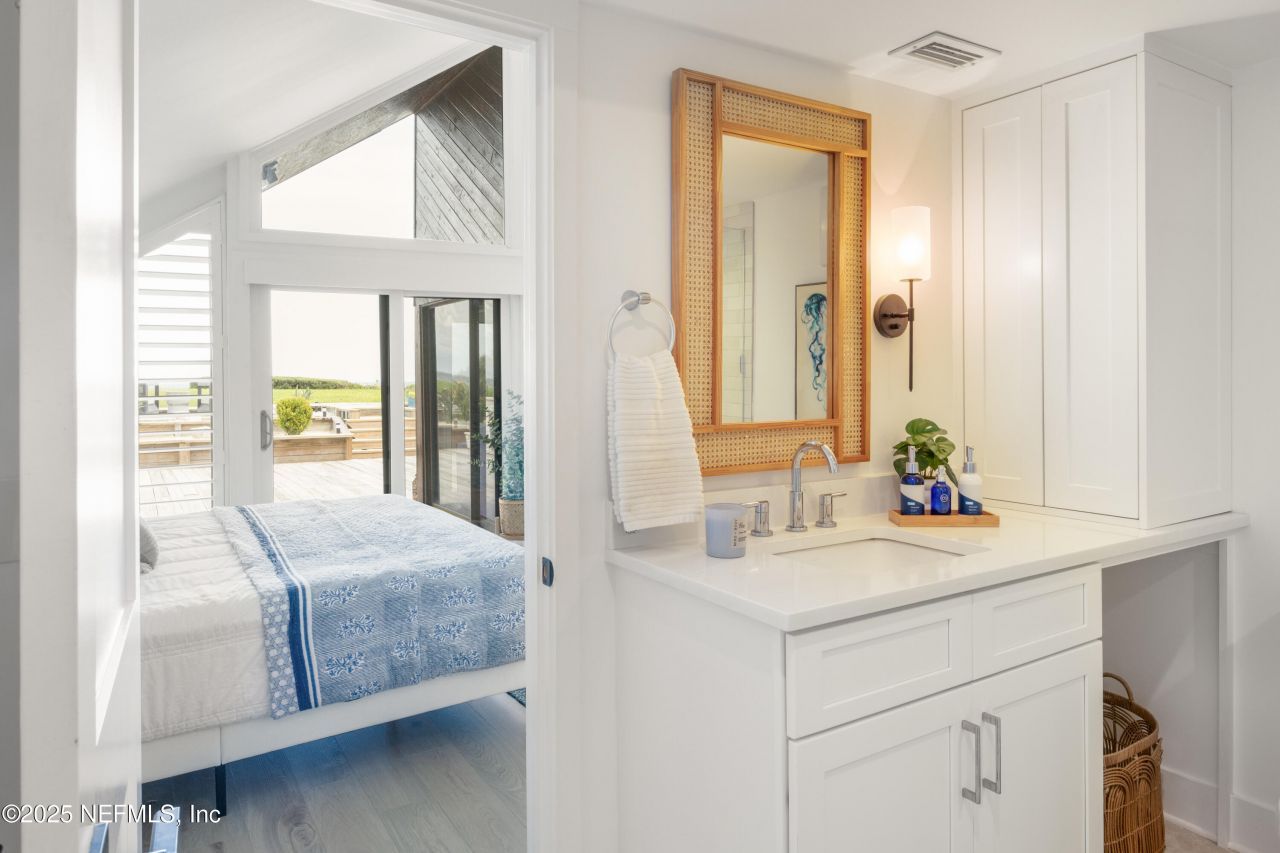 2277 Seminole Road, Unit M, Atlantic Beach, FL 32233 Photo