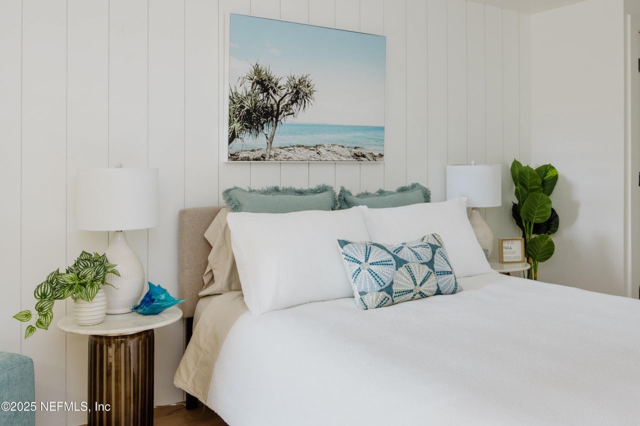 2277 Seminole Road, Unit M, Atlantic Beach, FL 32233 Photo