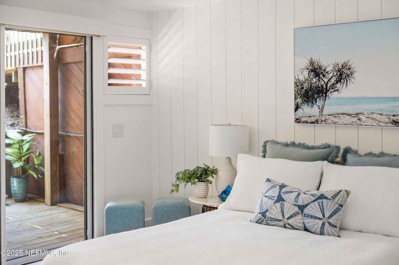 2277 Seminole Road, Unit M, Atlantic Beach, FL 32233 Photo